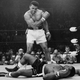 Illustration for article titled RIP Muhammad Ali